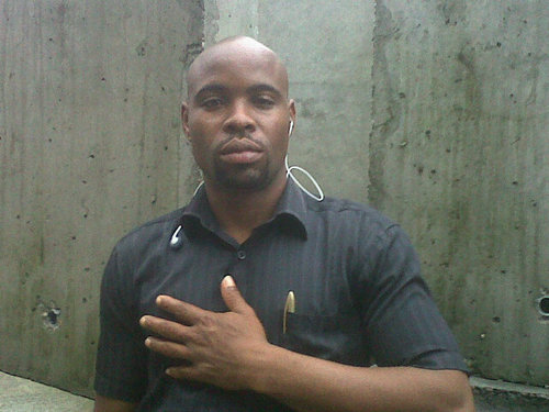 Easy going,trustworthy and God fearing