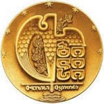 EuropeanTbilisi's profile picture. +995 599919606
Nikolay Grikurov