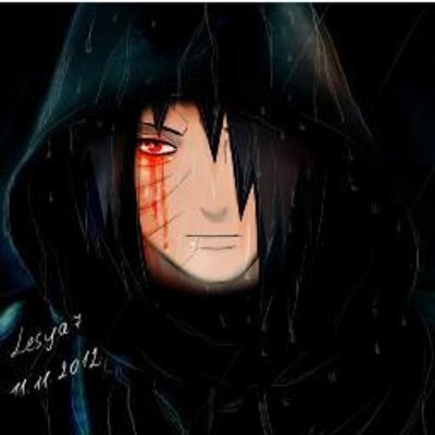 Obito E3 82 B5 E3 82 B9 E3 82 B1 Obito E3 82 B5 E3 82 B9 E3 82 B1