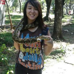 Sanur 15