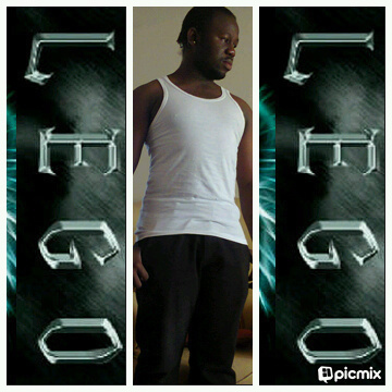 VENOMOUSLEGO's profile picture. Pelego Sidney Monyepao an uprising motivating poet who loves all and cares for all.I'm. Poet who is calm and prefers to love. My words define poison on a heart.