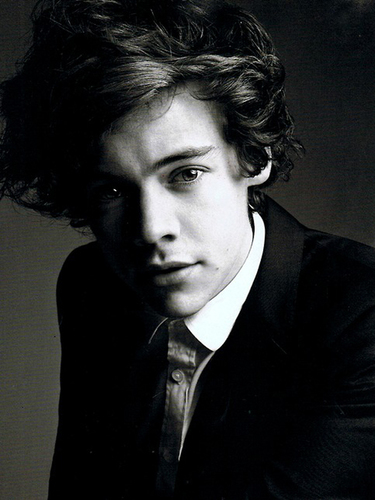 SandyStylinson3's profile picture. 