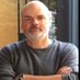 John Atkin (@damascus8) Twitter profile photo John Atkin (@damascus8) Twitter profile photo