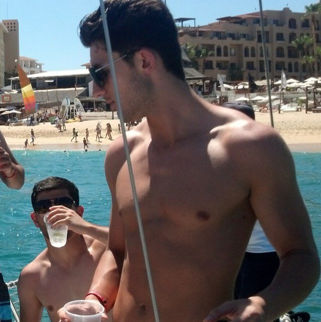 TomasToma1's profile picture. Love Live Life Proceed Progress