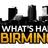 Happeningbham's avatar