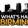 Happeningbham's profile picture. Your Information resource for Birmingham, AL (news, events, deals, & more) Download our FREE App (What's Happening Birmingham) on iPhone, iPad & Android!