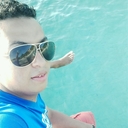 Jairo Gutierrez (@0112_jairo) Twitter