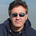 Toni Alonso. (@t0nial0ns0) Twitter profile photo Toni Alonso. (@t0nial0ns0) Twitter profile photo