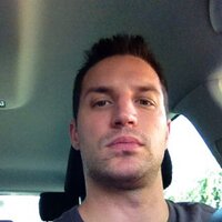 Daniel Welser (@20vassili) 's Twitter Profile Photo