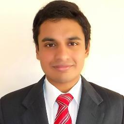 Pratheek Praveen Kumar authored Four Books including CALM REFLECTIONS, published in USA in 2009. He is Engineer at present in Comviva Technologies from 2014.