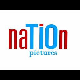 Official Twitter Account of Nation Pictures for Broadcasting and Filmmaker