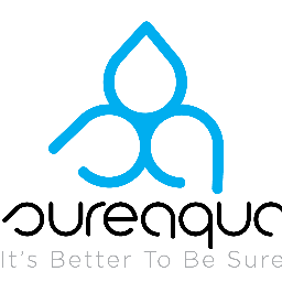 SureAqua-Australian made portable water filter. Providing the solution to instant safe water.