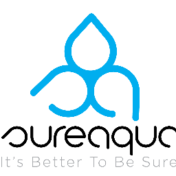 SureAqua