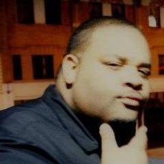 multimedia producer, business manager for Kicks Down Entertainment