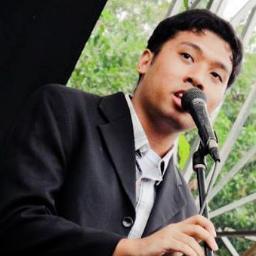 Former VP of Engineering turned indie hacker. 10+ years in software engineering & engineering management. Now working on https://t.co/dAaPagEnG5