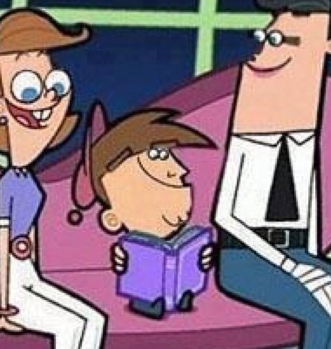 TheSuperscript's profile picture. Stepping out, off the page, into the sensual world...