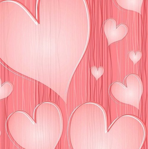 wasos1963's profile picture. يارب إن العيش عيش الآخرة...