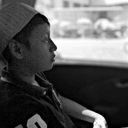 grinta_satnug's profile picture. 