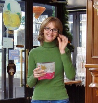 Robertafuke's profile picture. Passionate believer in the importance of questioning, caring and creativity to inspire and engage.  Hater of lies and deliberate mistruths. One world advocate.