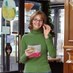 Roberta Fuke (@robertafuke) Twitter profile photo Roberta Fuke (@robertafuke) Twitter profile photo