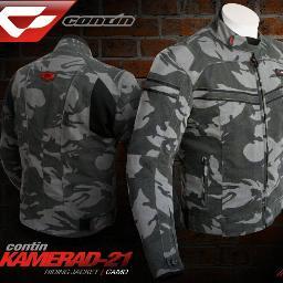 Jaket Motor MURAH, JUAL Jaket Touring, TOKO Jaket Online, PESAN Jaket Online, GROSIR Jaker Murah, 0878 5016 0009 (XL) Bpk Rizal