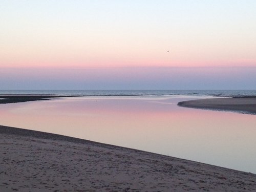 Interim Quality Improvement Manager @Aberdeencc All views are my own; RT not endorsements 😊