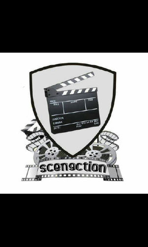 Proker @bemsmtm_imt divisi Eksternal | Talkshow Movie | from FICTION to ACTION !!