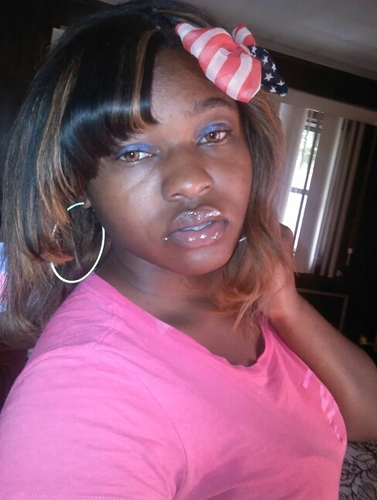 #TeamNewni , #TeamFamous, #TeamFollowback ,#Teampretty #TeamvGemini :? Btw ========== ╭∩╮（︶︿︶）╭∩╮ FUCK YOU!