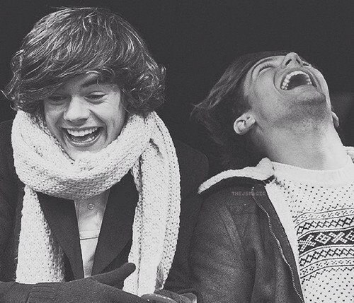 Free follow! You can follow me on @OverlookedLou