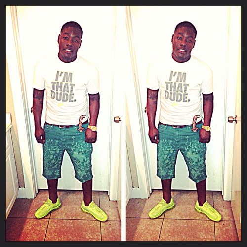 I LeAd Yu FoLLow Me Fuk yu DucK aSS HoeS ┌П┐($_$) ┌П┐ FuK Ah TeaM Im 1 PeRsOn #TeAmInAtiOn #TeamCancer #TeamKoolkats