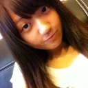 Ivy Cai - @dearjube - Twitter