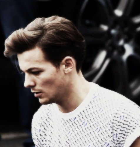 Free follow cuz ur amazing u should follow @lirry_tomo
