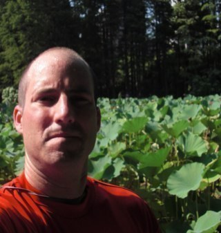 Economist. Empiricist. Dad. Husband. Soccer fanatic. Views expressed are my own.