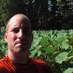 Dan Wilson (@wilson_daniel_j) Twitter profile photo Dan Wilson (@wilson_daniel_j) Twitter profile photo