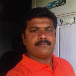 jesudasstephen's profile picture. 