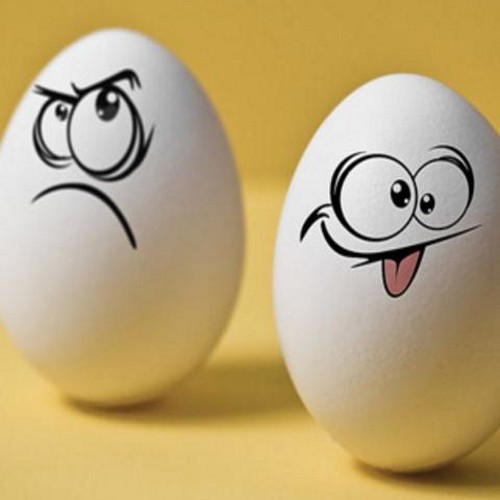 thebigfour28's profile picture. 