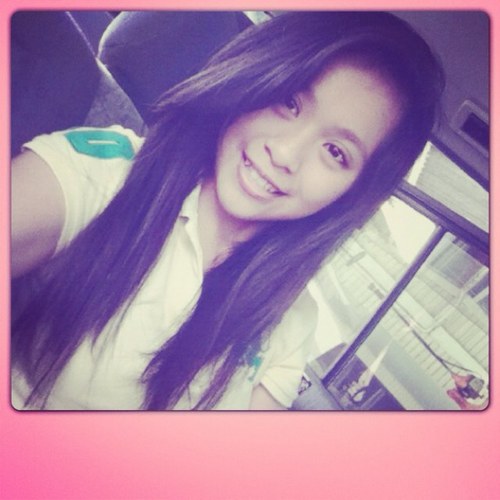 2Gojs2Byours's profile picture. Enemy, brother, bestfriend is Fazy. FEBRUARY,15 2012. http://t.co/5H5ELrHNGV