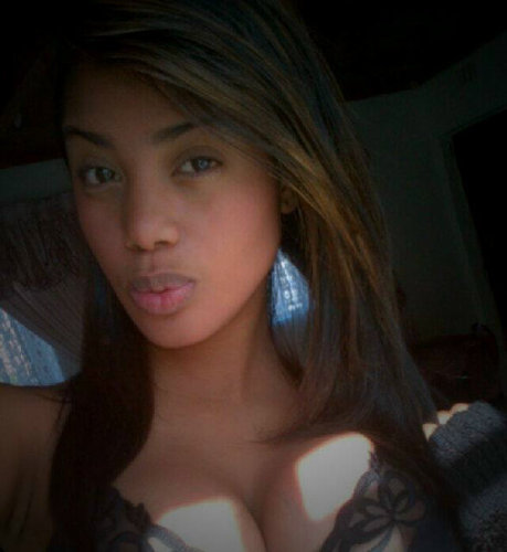 Young, wild n free!!!