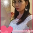 Ruby Rocha - @BaezRocha - Twitter