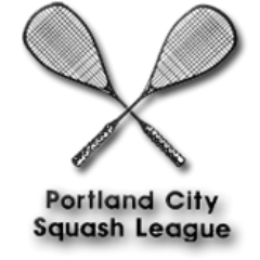 The Portland City Squash League is the largest squash league in The Western U.S. Competitive positions from novice to A. Three seasons per year.