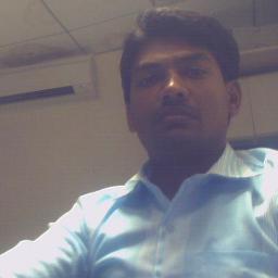 System & network admin