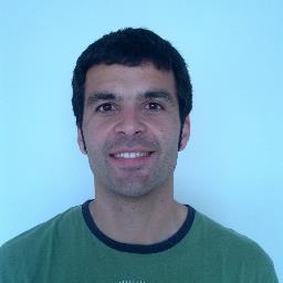 SharePoint & Running.
Socio en @i3code