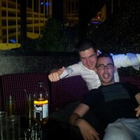 Guillaume Pauporté (@lbp_roazhon) 's Twitter Profile