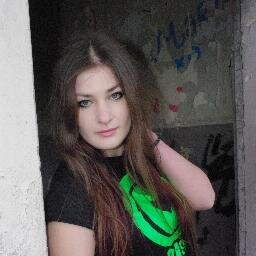 fashion designer - ARCANUS ANGUIS, artist ...girl who love art