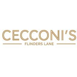 Cecconi's