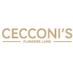 Cecconi's (@cecconis) Twitter profile photo Cecconi's (@cecconis) Twitter profile photo
