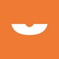 TPL (@thepostlounge) 's Twitter Profile