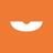 thepostlounge's profile image