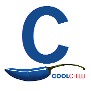 +20 years experience supporting and managing Licensed Club and Hospitality technology. Check out our New Business Intelligence and Marketing Automation solution
