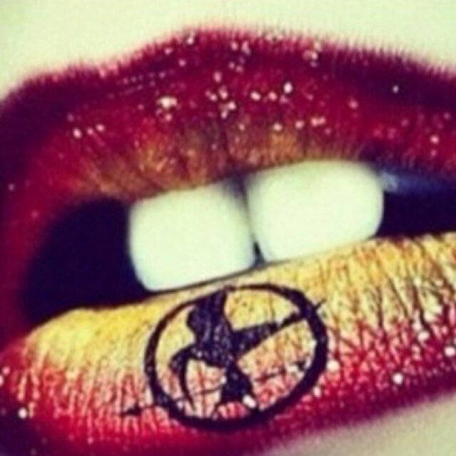 AlLyAnDHarDiNg's profile picture. 16. 
Love country music and Hunter Hayes. And Markiplier. That's all. I'm not very interesting. Until you get to know me... Then I'm even worse.